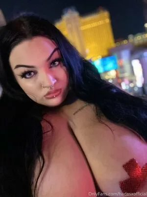 Chanelgreyofficial OnlyFans Leaked Free Thumbnail Picture - #uMSzupJabm