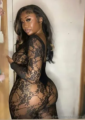 Chanelkira OnlyFans Leaked Free Thumbnail Picture - #Az7P77c16B