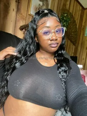 Chanelkira OnlyFans Leaked Free Thumbnail Picture - #CFWtGpx07v