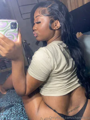 Chanelkira OnlyFans Leaked Free Thumbnail Picture - #IBWRnWfQIj