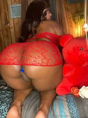Chanelkira OnlyFans Leaked Free Thumbnail Picture - #OR9qZI2ooU
