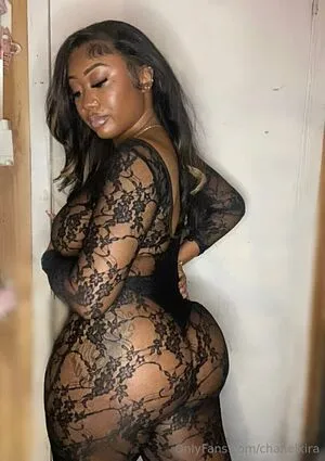 Chanelkira OnlyFans Leaked Free Thumbnail Picture - #SY6IYVk86E