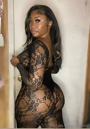 Chanelkira OnlyFans Leaked Free Thumbnail Picture - #fSSSqDd9VI