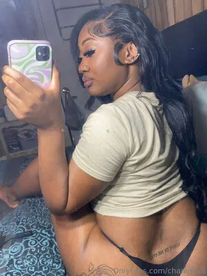 Chanelkira OnlyFans Leaked Free Thumbnail Picture - #xRpkWRA7DU