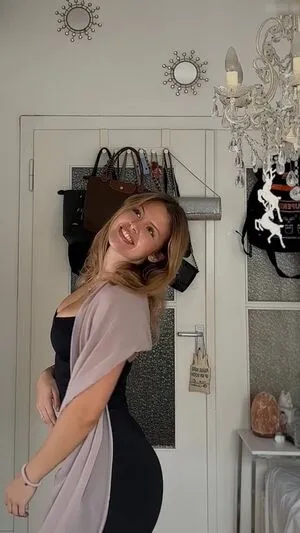 Chanelle Fms OnlyFans Leaked Free Thumbnail Picture - #8t0RQdU0xc