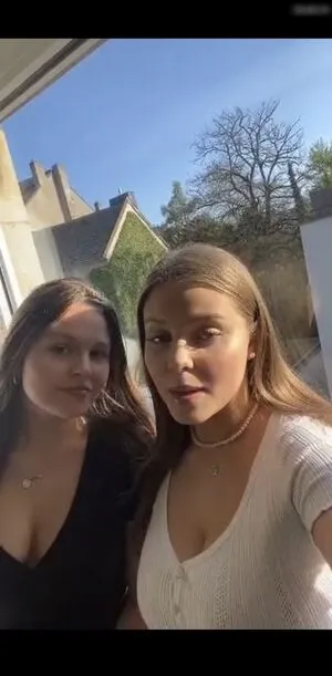 Chanelle Fms OnlyFans Leaked Free Thumbnail Picture - #F3qOC25b3I