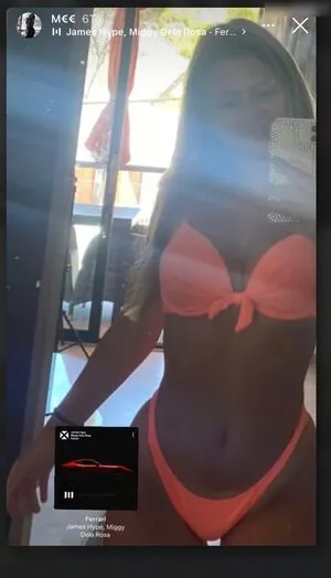Chanelle Fms OnlyFans Leaked Free Thumbnail Picture - #O5jBcB3Q9f