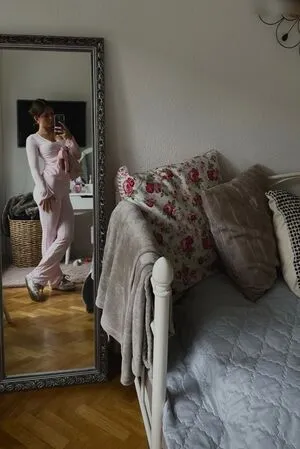 Chanelle Fms OnlyFans Leaked Free Thumbnail Picture - #ZKMdyetXJl
