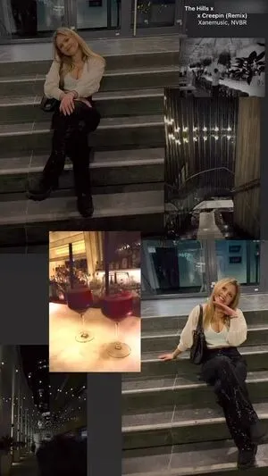 Chanelle Fms OnlyFans Leaked Free Thumbnail Picture - #eh9a2qeuvA