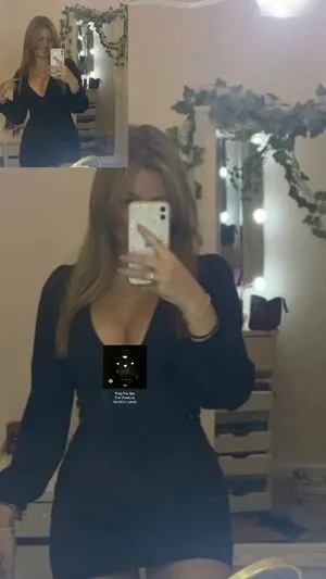 Chanelle Fms OnlyFans Leaked Free Thumbnail Picture - #mlGxy9tj0b