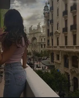 Chanelle Fms OnlyFans Leaked Free Thumbnail Picture - #xh2QAOnXuX