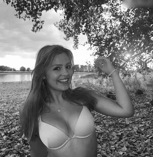 Chanelle Fms OnlyFans Leaked Free Thumbnail Picture - #zGMqRYljZ4