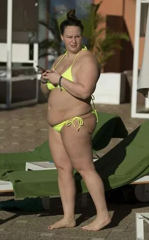 Chanelle Hayes OnlyFans Leaked Free Thumbnail Picture - #0GhYNOzDPW