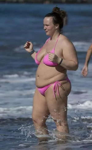 Chanelle Hayes OnlyFans Leaked Free Thumbnail Picture - #7Y5E4CHgut