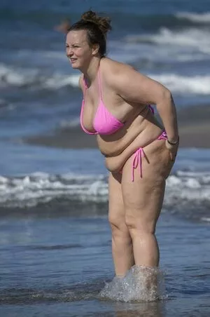 Chanelle Hayes OnlyFans Leaked Free Thumbnail Picture - #7tAtojthdE