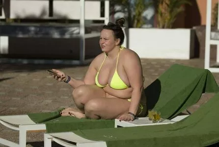 Chanelle Hayes OnlyFans Leaked Free Thumbnail Picture - #9JmcbNcNGW
