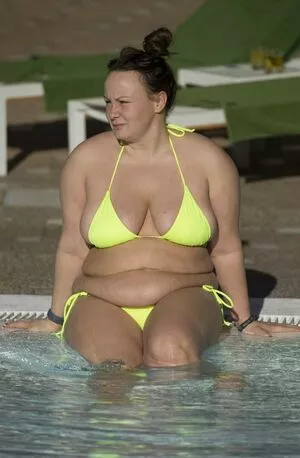 Chanelle Hayes OnlyFans Leaked Free Thumbnail Picture - #AgGQi2e6YI