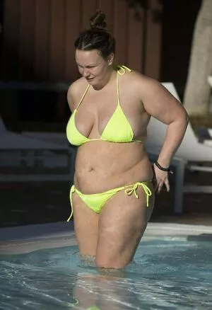 Chanelle Hayes OnlyFans Leaked Free Thumbnail Picture - #HCRrSBmfyO