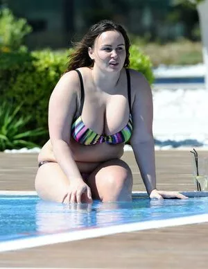 Chanelle Hayes OnlyFans Leaked Free Thumbnail Picture - #KIX3wsVqua