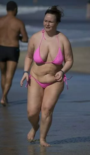 Chanelle Hayes OnlyFans Leaked Free Thumbnail Picture - #KOlH0gHQy6