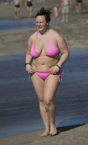 Chanelle Hayes OnlyFans Leaked Free Thumbnail Picture - #PCIAE2AMQj