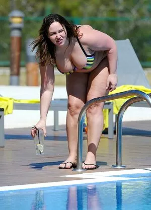 Chanelle Hayes OnlyFans Leaked Free Thumbnail Picture - #Tj02CDWxoU