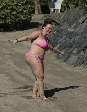 Chanelle Hayes OnlyFans Leaked Free Thumbnail Picture - #YaBh4oJuIP