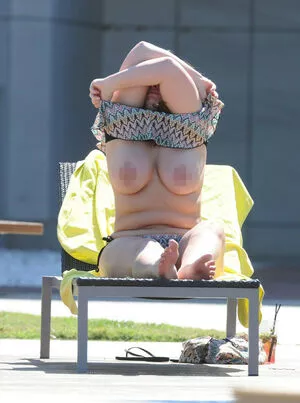 Chanelle Hayes OnlyFans Leaked Free Thumbnail Picture - #abLUKAxGq3