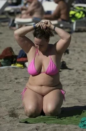 Chanelle Hayes OnlyFans Leaked Free Thumbnail Picture - #bdh6ZoW4jY