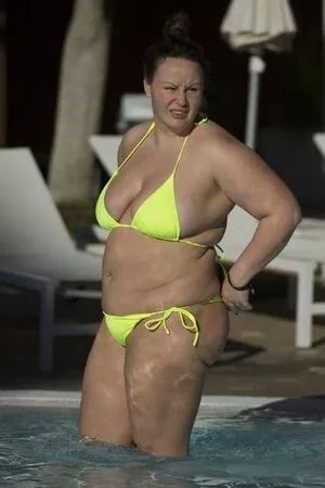 Chanelle Hayes OnlyFans Leaked Free Thumbnail Picture - #cbAAqZuWTv