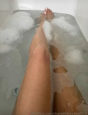 Chanelle Hayes OnlyFans Leaked Free Thumbnail Picture - #dRPngOFxD4