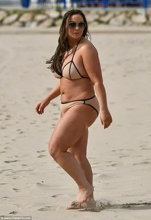 Chanelle Hayes OnlyFans Leaked Free Thumbnail Picture - #dnR2CHXZyI