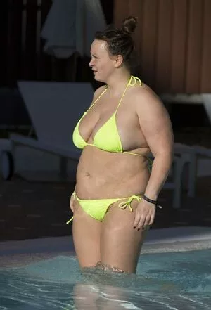 Chanelle Hayes OnlyFans Leaked Free Thumbnail Picture - #ds57qz2suv