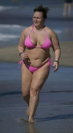Chanelle Hayes OnlyFans Leaked Free Thumbnail Picture - #eENsfJkkXV