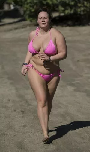 Chanelle Hayes OnlyFans Leaked Free Thumbnail Picture - #icDrTes0qC