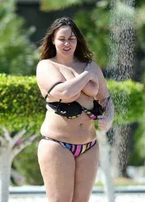 Chanelle Hayes OnlyFans Leaked Free Thumbnail Picture - #k2tIj2Mhsc