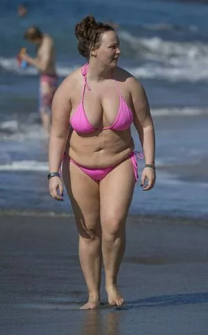 Chanelle Hayes OnlyFans Leaked Free Thumbnail Picture - #l0JfFJK4dV