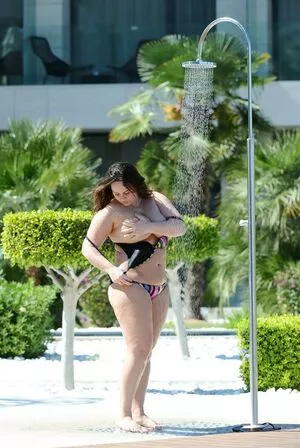 Chanelle Hayes OnlyFans Leaked Free Thumbnail Picture - #lZShPJNlfN