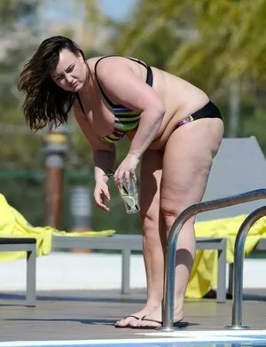 Chanelle Hayes OnlyFans Leaked Free Thumbnail Picture - #mgf6zTXlwV