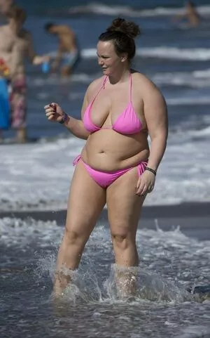 Chanelle Hayes OnlyFans Leaked Free Thumbnail Picture - #oHPQtt0V9J