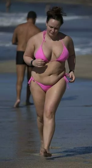 Chanelle Hayes OnlyFans Leaked Free Thumbnail Picture - #rMJnYbD6Ff
