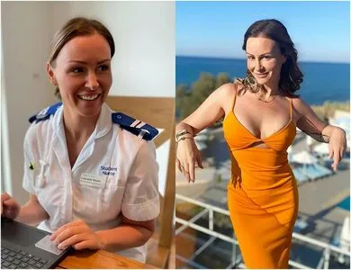 Chanelle Hayes OnlyFans Leaked Free Thumbnail Picture - #sh9VxTJAp6