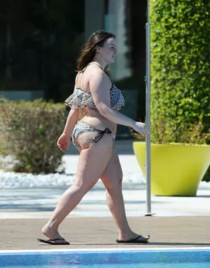 Chanelle Hayes OnlyFans Leaked Free Thumbnail Picture - #tjvNhtATv7