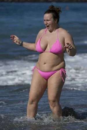 Chanelle Hayes OnlyFans Leaked Free Thumbnail Picture - #ujUPJiASjb