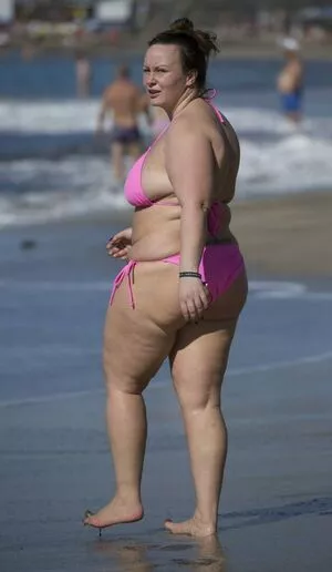 Chanelle Hayes OnlyFans Leaked Free Thumbnail Picture - #xWWB1CwyrF