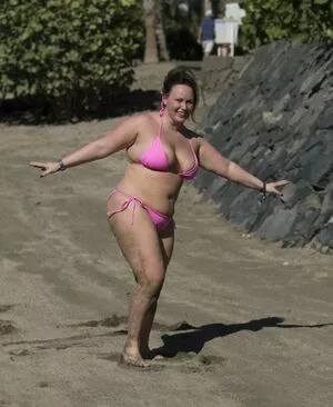 Chanelle Hayes OnlyFans Leaked Free Thumbnail Picture - #xm4vzmufct