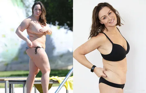Chanelle Hayes OnlyFans Leaked Free Thumbnail Picture - #yTNgziW5Cu