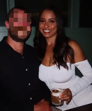 Chanelle Punton OnlyFans Leaked Free Thumbnail Picture - #7iGPj827Ot