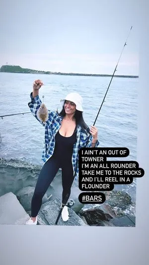 Chanelle Punton OnlyFans Leaked Free Thumbnail Picture - #7rj6ovTO5Z