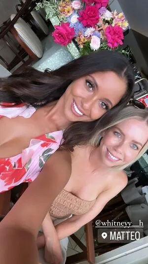 Chanelle Punton OnlyFans Leaked Free Thumbnail Picture - #8FIKhyGspT